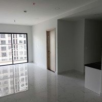 Bán Căn Hộ 2 Phòng Ngủ Cc Charm City,Diện Tích70M2, Giá Bán 1 Tỷ 790, View Landmark 81. Liên Hệ: 0937 866 991