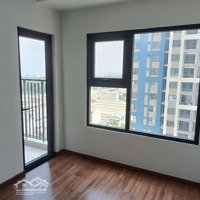 Bán Căn Hộ 2 Phòng Ngủ Cc Charm City,Diện Tích70M2, Giá Bán 1 Tỷ 790, View Landmark 81. Liên Hệ: 0937 866 991