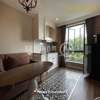 The Magnolia Saigon Apartment Thiết Kế Tối Giản - Pool Gym - Yên Tĩnh, Cao Cấp, Nhiều Mảng Xanh