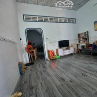 Bán Gấp Nhà Tân Phú Trung-Củ Chi(103M2).Giá 680 Triệu, Sổ Hồng Riêng