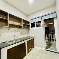 Duplex, Studio, Một Phòng Ngủ, Quận 7, Ban Công, Máy Giặt Riêng