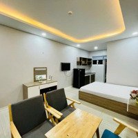 Duplex, Studio, Một Phòng Ngủ, Quận 7, Ban Công, Máy Giặt Riêng