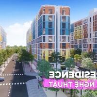  Tên dự án: SUN URBAN CITY - THÀNH PHỐ THỜI ĐẠI