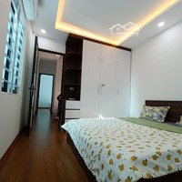 Bán Siêu Phẩm Lô Góc 7,8 Tỷ Khương Trung Quận Thanh Xuân 36 M X 6 Tầng,Gần Nguyễn Trãi,Ngã Tư Sở