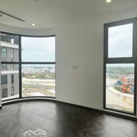 Căn Hộ Vinhomes Grand Park, Giá Chỉ 2,5 Tỷ Vnd Tại Quận 9