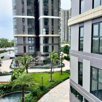 Căn Hộ Vinhomes Grand Park, Giá Chỉ 2,5 Tỷ Vnd Tại Quận 9