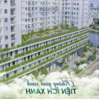 Kẹt Tiền, Bán Lỗ Căn Hộ Ecolife Riverside Giá Rẻ Nhất Thị Trường 1Tỷ05 Hướng Mát, View Đẹp