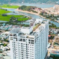 Kẹt Tiền, Bán Lỗ Căn Hộ Ecolife Riverside Giá Rẻ Nhất Thị Trường 1Tỷ05 Hướng Mát, View Đẹp