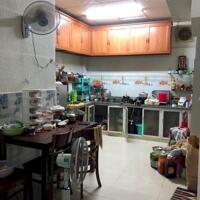 35m2 Âu Cơ, Phú Trung, nở hậu, chỉ 3 tỷ nhỉnh