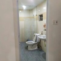 Cho thuê nhà 3 tầng đường Lý Đạo Thành gần chợ An Hải Bắc, Sơn Trà 4PN, 3WC