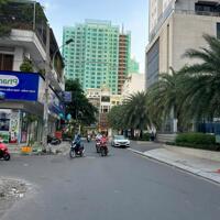 Hẻm 10 ngay chung cư Xi-Grand Court Lý Thường Kiệt Quận 10 giá chỉ 20 tỷ