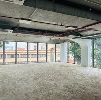 Chính Chủ Cho Thuê Tòa Nhà Mặt Tiền Gần Lê Văn Sỹ Tân Bình, Dtsd: 750M2