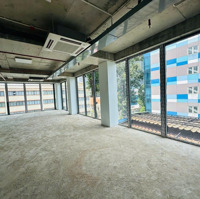 Chính Chủ Cho Thuê Tòa Nhà Mặt Tiền Gần Lê Văn Sỹ Tân Bình, Dtsd: 750M2