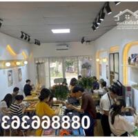 ️CHÍNH CHỦ nhượng quán Café mặt đường Đức Thắng, Bắc Từ Liêm, HN, 0888663639