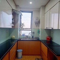 Em Bán Căn Chung Cư 2 Phòng Ngủ 80M2 Khu Đô Thị Tân Tây Đô Giá Bán 3 Tỷ