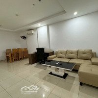 Cho Thuê Căn Hộ 2 Phòng Ngủfull Nội Thất P2 Cityland Giá Chỉ 15 Triệu