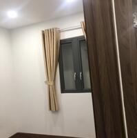 Cho Thuê căn hộ Him Lam Phú An (69m2, 2PN,2WC) Giá 8.5 Triệu/Tháng View Hồ Bơi Có Rèm + Máy Nước Nóng. LH 0938940111 Hoàng Nam