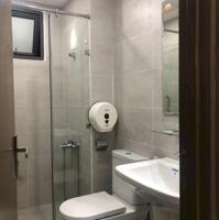 Cho Thuê căn hộ Him Lam Phú An (69m2, 2PN,2WC) Giá 8.5 Triệu/Tháng View Hồ Bơi Có Rèm + Máy Nước Nóng. LH 0938940111 Hoàng Nam