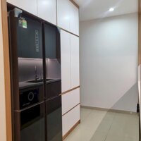 Chính chủ bán gấp trong tháng căn hộ 2PN - 2WC, tòa S4 GoldMark City. LH 0925128255