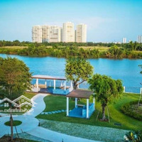 Bán Đất Đẹp Giá Bán 5 Tỷ Vnd Tại Gia Long Riverside Nhà Bè