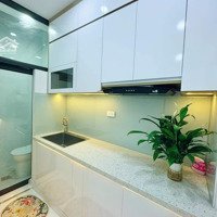 Bán Nhà Đẹp Ngõ Phố Lò Đúc Quận Hbt Hà Nộidiện Tích30M2 4 Tầngmặt Tiền6M Giá Bán 5,86 Tỷ Nhà Đẹp Ngõ Nông