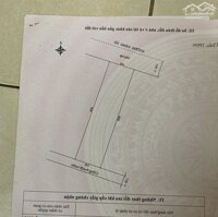 Cần bán lô đất MT đường Đặng Tất,Gần Chợ Hòa Khánh.Quận Liên Chiểu.Đà Nẵng