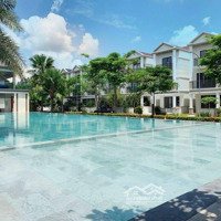 Cho Thuê Biệt Thự Nine South Estates Giá Bán 25 Triệu Vnd Tại Nhà Bè