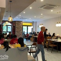 Cần Sang Nhượng Nhà Hàng Austekhouse Tại Ocean Park 3