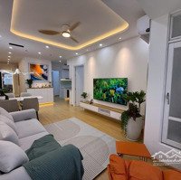 Chính Chủ Bán Căn Sky Garden 3, Phú Mỹ Hưng, Q7. Nhà Decor Đầy Đủ Nội Thất Mới 100%.