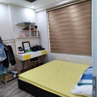 Cần Bán Căn Hộ 61.1M2, 2 Ngủ Tòa Valencia Garden Việt Hưng, Long Biên