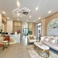 Cho Thuê Shophouse Hải Đăng 9, Vinhomes Ocean Park Chỉ Với 40 Triệu