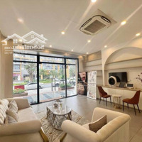 Cho Thuê Shophouse Hải Đăng 9, Vinhomes Ocean Park Chỉ Với 40 Triệu