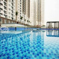 Cho Thuê Căn Hộ - The Park Residence Đường Nguyễn Hữu Thọ, Nhà Bè