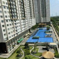 Cho Thuê Căn Hộ - The Park Residence Đường Nguyễn Hữu Thọ, Nhà Bè