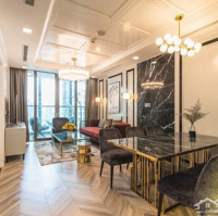 Tôi Cần Cho Thuê 2 Phòng Ngủvinhomes Central Park Nt Cao Cấp - Landmark 81