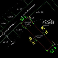 Bán Lô Đất Ở 73M2 , Giá Bán 2.4 Tỷ