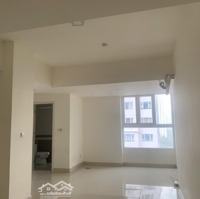 The Park Residence - 2 Phòng Ngủntcb 8.5 Triệu - 2 Phòng Ngủfull Nội Thất 10.5 Triệu ~ 11 Triệu - Liên Hệ: 077 260 5417