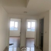 The Park Residence - 2 Phòng Ngủntcb 8.5 Triệu - 2 Phòng Ngủfull Nội Thất 10.5 Triệu ~ 11 Triệu - Liên Hệ: 077 260 5417