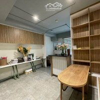 Bán Căn Hộ Chung Cư (31M2) - Toà Nhà Charmington