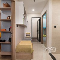 Cho Thuê Nhanh Căn 2 Phòng Ngủ2Vs Tòa Sa5 Vinhomes Smart City