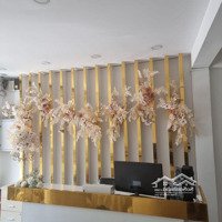 Cho Thuê Nhà Mặt Bằng Nguyên Căn 7M X 26M (Hiện Đang Kinh Doanh Áo Cưới) - Cuối Tháng Giao Nhà