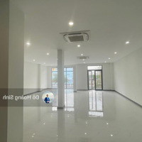 Cho Thuê Biệt Thự Vinhomes Grand Park 3 Mặt Tiền Đẹp Chỉ 45 Triệu/ Tháng Chi Tiết Liên Hệ: 09.01.00.20.06