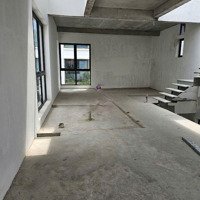 Cho Thuê Nguyên Căn Lớn Đường Võ Trường Toản, Thảo Điền, Dtsd 350M2. Giá Thuê: 145 Triệu/Th