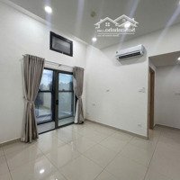 Cho Thuê Văn Phòng 57M2, Chỉ 15 Triệu/Tháng - The Sun Avenue Quận 2