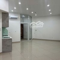 Cho Thuê Văn Phòng 57M2, Chỉ 15 Triệu/Tháng - The Sun Avenue Quận 2