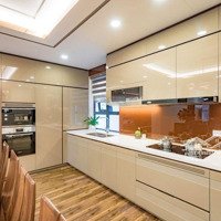 Cho Thuê Căn Hộ Imperia Garden - 203 Nguyễn Huy Tưởng Căn Góc 105M 3 Ngủ Giá Bán 19 Triệu. Liên Hệ: 0829906762