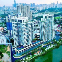 Bán Nhanh Căn Hộ D''lusso Quận 2, 2 Phòng Ngủ 2 Vệ Sinh- 68.5M2 Ntcb Cho Thuê 13 Triệu/Tháng - Giá Bán 3.9 Tỷ