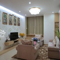 Cần Bán Căn Hộ Chung Cư Oriental 74 M2 ,, Âu Cơ , Lũy Bán Bich , Tan Phu , Tp Hcm.