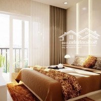 Cần Bán Căn Hộ Chung Cư Oriental 74 M2 ,, Âu Cơ , Lũy Bán Bich , Tan Phu , Tp Hcm.