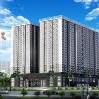 Cần Bán Căn Hộ Chung Cư Oriental 74 M2 ,, Âu Cơ , Lũy Bán Bich , Tan Phu , Tp Hcm.